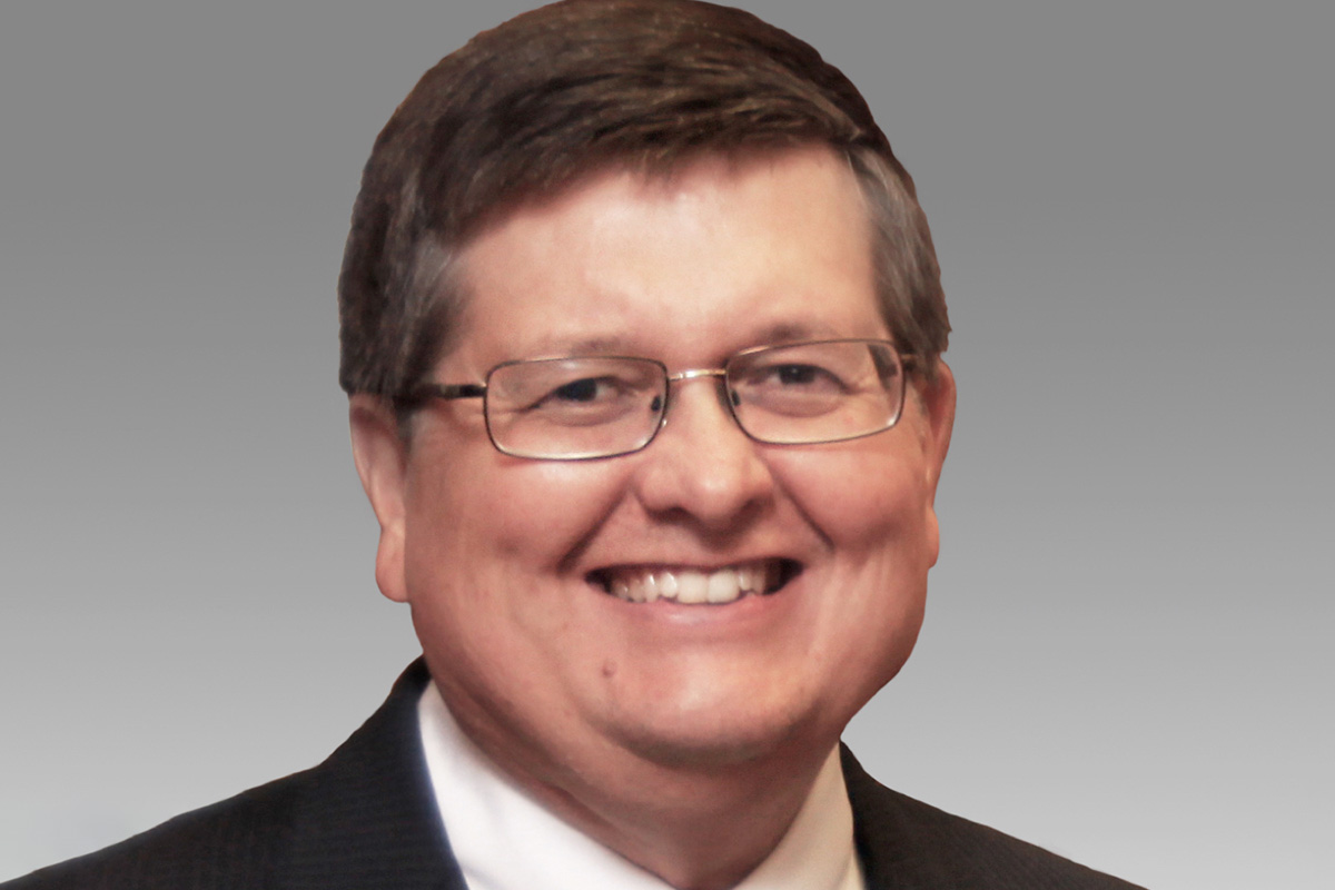 Daniel Edney, MD, FACP, FASAM